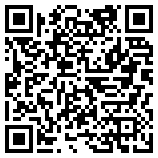 QR Code for J. Mclaughlin in Palo Alto, CA 94301