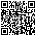 QR Code for J & R Machining in San Jose, CA 95119