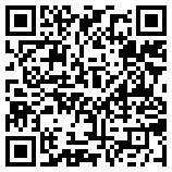 QR Code for J Randall Salon in Redlands, CA 92373
