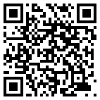 QR Code for J Town in Los Angeles, CA 90005