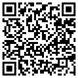 QR Code for J & V Travel Service in Fremont, CA 94539