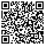 QR Code for Jack in the Box in Oxnard, CA 93030