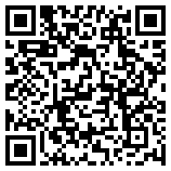 QR Code for Jack in the Box in Pasadena, CA 91106