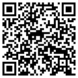 QR Code for Jack in the Box in Patterson, CA 95363