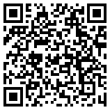 QR Code for Jack London Square - Hotels in Oakland, CA 94601