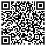 QR Code for Jackson Real Estate in Ukiah, CA 95482