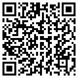 QR Code for Jackson Valley Irrigation Dist in Ione, CA 95640