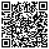 QR Code for Wendi Jackson Dvm in Ukiah, CA 95482