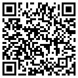 QR Code for Jacobs Christopher D CPA in Bakersfield, CA 93301