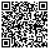 QR Code for Jaguar Independent in Escondido, CA 92029
