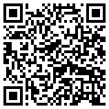 QR Code for James C Wallace Dds in Grass Valley, CA 95945