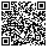 QR Code for The James Group in Santa Ana, CA 92706