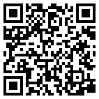 QR Code for James Scott Dr in Fullerton, CA 92835