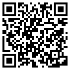 QR Code for Jan Carmen OD in Anaheim, CA 92801