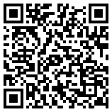 QR Code for Javaheri Shahin MD in Greenbrae, CA 94904