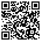 QR Code for Jax at Heart in Rohnert Park, CA 94928