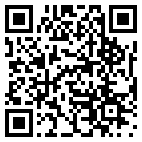 QR Code for Pi on Sunset in West Hollywood, CA 90069