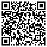 QR Code for Jay Mobil Auto Service in Culver City, CA 90230