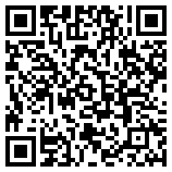 QR Code for JC Financial in Orange, CA 92869