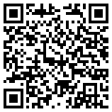QR Code for D & H Manufacturing in Fremont, CA 94538