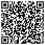 QR Code for Jennifer T Campbell Attorney At Law in Sacramento, CA 95827