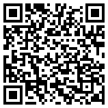 QR Code for Jennings Locksmith in Lakewood, CA 90712