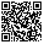 QR Code for Jesss Place in San Jose, CA 95111