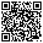 QR Code for Cash Jill State in Berkeley, CA 94705