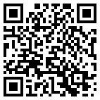 QR Code for Jims in Altadena, CA 91001
