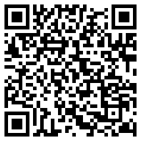 QR Code for The Taj in Yuba City, CA 95993