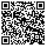 QR Code for Jive Communications in Porter Ranch, CA 91326