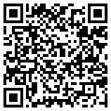 QR Code for Jledm in Sunnyvale, CA 94085