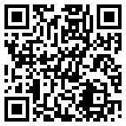 QR Code for Jlee Shoes in Fallbrook, CA 92028