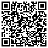 QR Code for Jodime Mail Order in Riverside, CA 92505