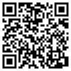 QR Code for Joe Merchant’s in Palm Springs, CA 92262