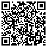 QR Code for Tony's Cable Car Restaurant in San Francisco, CA 94115