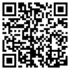 QR Code for John Park in Mather, CA 95655