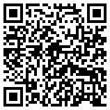 QR Code for Johnson Floor Covering in North Hollywood, CA 91605