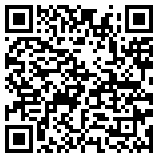 QR Code for Jon's Front Street Tabocconist in Sacramento, CA 95814