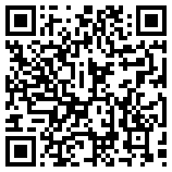 QR Code for Joselyn's Flowers in Stockton, CA 95202