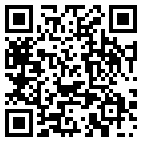QR Code for Joy 2001 in Bell Gardens, CA 90201