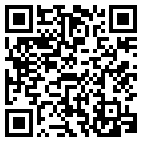 QR Code for JP Plastics in Santa Ana, CA 92704