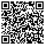 QR Code for Jpt America in South San Francisco, CA 94080
