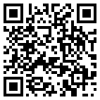 QR Code for JS Glass in Los Angeles, CA 90021