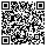 QR Code for Juniper Development in La Jolla, CA 92037