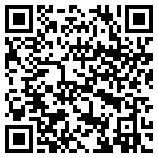 QR Code for Juniper Networks in Sunnyvale, CA 94089