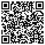 QR Code for Jupiter Locksmith in Oakland, CA 94607