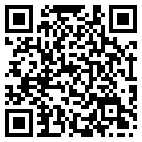 QR Code for Just Floor It in Hesperia, CA 92345