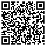QR Code for Just for Optical in San Mateo, CA 94401
