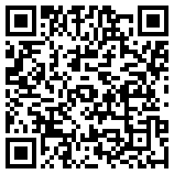 QR Code for JV Industries in Corona, CA 92880